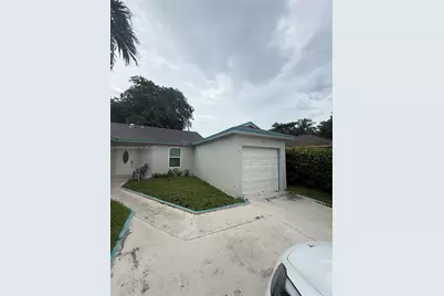 769 SW 8th Ter, Florida City, FL 33034 - Photo 1