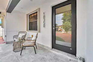10350 SW 30th St, Miami, FL 33165 - Photo 1