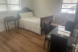 6501 Scott St, Hollywood, FL 33024 - Photo 1