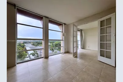 2101 Atlantic Shores Blvd #518, Hallandale Beach, FL 33009 - Photo 1