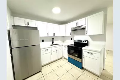 12215 W Dixie Hwy #106, North Miami, FL 33161 - Photo 1