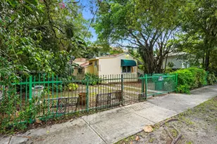 2295 SW 16th Ct, Miami, FL 33145 - Photo 1