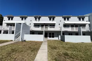 1999 NW 5th Pl, Miami, FL 33136 - Photo 1