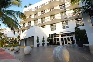 2001 Meridian Ave, Miami Beach, FL 33139 - Photo 1
