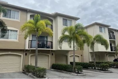 [Address not provided], Royal Palm Beach, FL 33411 - Photo 1