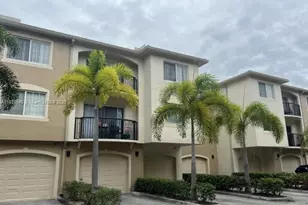 [Address not provided], Royal Palm Beach, FL 33411 - Photo 1
