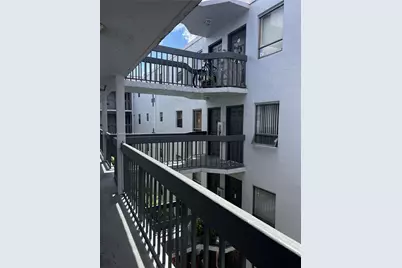 1850 N Congress Ave #309, West Palm Beach, FL 33401 - Photo 1