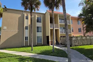 5231 Geneva Way, Doral, FL 33166 - Photo 1