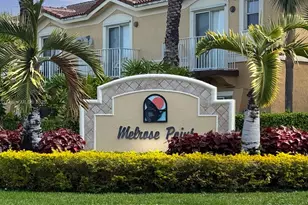 12819 SW 31st Ct, Miramar, FL 33027 - Photo 1