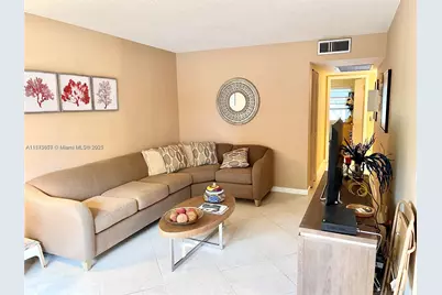 2042 Newcastle C #2042, Boca Raton, FL 33434 - Photo 1