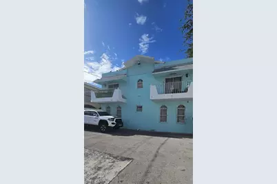 1645 SW 7th St #2, Miami, FL 33135 - Photo 1