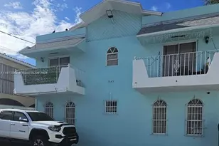 1645 SW 7th St, Miami, FL 33135 - Photo 1