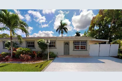 15340 SW 306th St #A, Homestead, FL 33033 - Photo 1