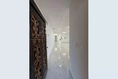 6538 W 2nd Ct #5-A, Hialeah, FL 33012 - Photo 1