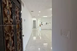 6538 W 2nd Ct, Hialeah, FL 33012 - Photo 1