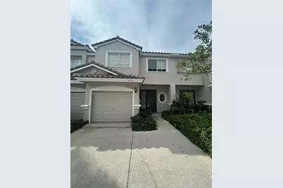 4752 NW 59th Mnr, Coconut Creek, FL 33073 - Photo 1