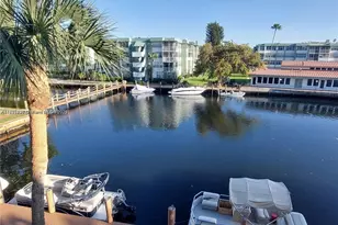 2741 Taft St, Hollywood, FL 33020 - Photo 1