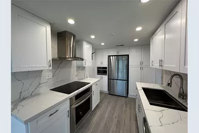 1300 SW 122nd Ave #210-2, Miami, FL 33184 - Photo 1