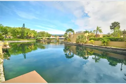 15915 Kingsmoor Way #15915, Miami Lakes, FL 33014 - Photo 1