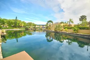 15915 Kingsmoor Way, Miami Lakes, FL 33014 - Photo 1