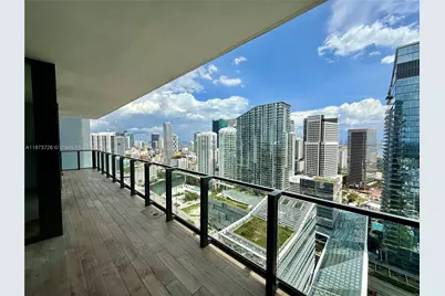 88 SW 7th St #3105, Miami, FL 33130 - Photo 1