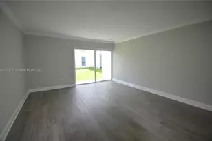 7244 SW 94th Pl, Miami, FL 33173 - Photo 1