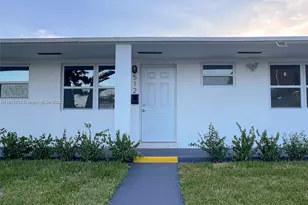 512 NE 4th Ave, Hallandale Beach, FL 33009 - Photo 1