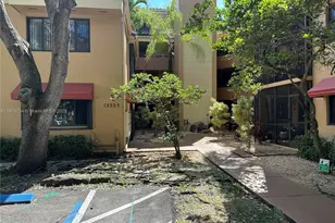 15535 N Miami Lakeway N, Miami Lakes, FL 33014 - Photo 1