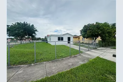 18742 SW 113th Ave #6, Miami, FL 33157 - Photo 1