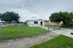 18742 SW 113th Ave, Miami, FL 33157 - Photo 1