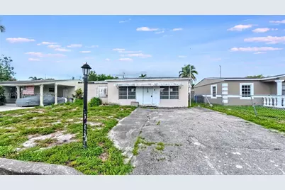 410 NW 52 St, Oakland Park, FL 33309 - Photo 1