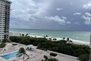 1201 S Ocean Dr, Hollywood, FL 33019 - Photo 1