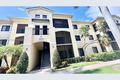 3019 Alcazar Pl #202, Palm Beach Gardens, FL 33410 - Photo 1