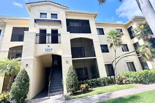 3019 Alcazar Pl, Palm Beach Gardens, FL 33410 - Photo 1