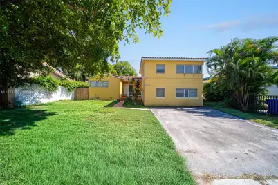 3340 SW 7th St, Miami, FL 33135 - Photo 1