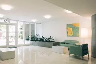 1401 SW 22nd St, Miami, FL 33145 - Photo 1