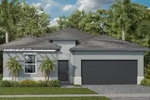 19625 SW 340th St, Homestead, FL 33034 - Photo 1