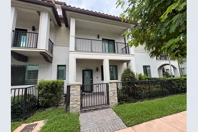 4760 NW 83rd Pkwy #0, Doral, FL 33166 - Photo 1