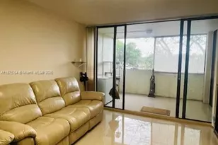 8441 Forest Hills Dr, Coral Springs, FL 33065 - Photo 1