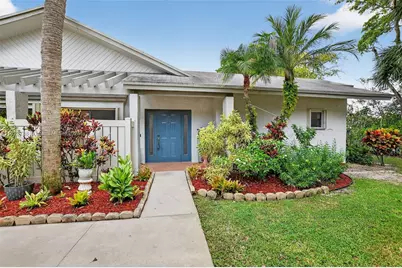 4843 NW 22nd St #4157, Coconut Creek, FL 33063 - Photo 1