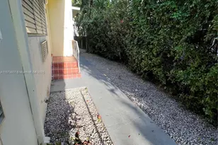 620 Jefferson Ave, Miami Beach, FL 33139 - Photo 1