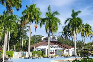 631 Lyons Rd, Coconut Creek, FL 33063 - Photo 1