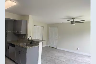 8737 NW 39th St #8737, Sunrise, FL 33351 - Photo 1
