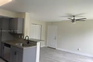 8737 NW 39th St, Sunrise, FL 33351 - Photo 1
