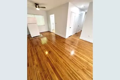 620 Jefferson Ave #3, Miami Beach, FL 33139 - Photo 1