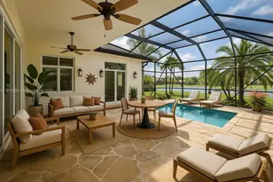 2791 Oakbrook Manor, Weston, FL 33332 - Photo 1