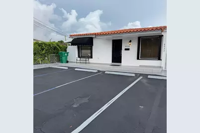 4530 NW 2nd Ter, Miami, FL 33126 - Photo 1