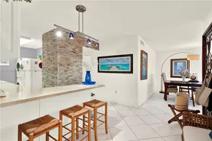 5055 NW 7th St, Miami, FL 33126 - Photo 1