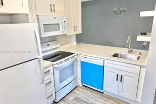 1192 Coral Club Dr, Coral Springs, FL 33071 - Photo 1