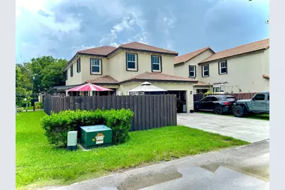 11623 SW 244th Ln, Homestead, FL 33032 - Photo 1